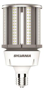 Sylvania ToLEDo Performer T130 V2 13000LM 840 E40 SL