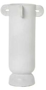 Ferm LIVING - Muses Vase Calli - Lampemesteren