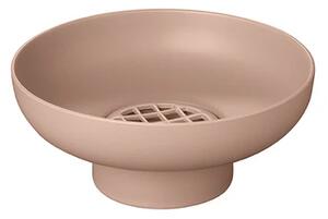Blomus - Miyabi Váza M Terracotta - Lampemesteren