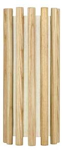 UMAGE - Komorebi Lámpaernyő Mini Oak - Lampemesteren