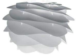 UMAGE - Carmina Mini Lámpaernyő Misty Grey - Lampemesteren