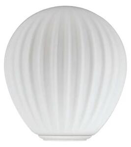 UMAGE - Around the World Abajur Mini White - Lampemesteren