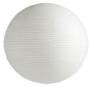 HAY - Paper Shade Ø80 - Lampemesteren