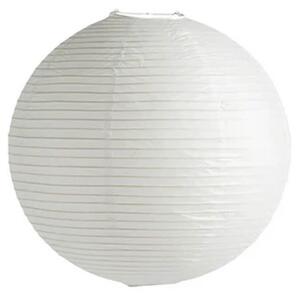 HAY - Paper Shade Ø50 - Lampemesteren