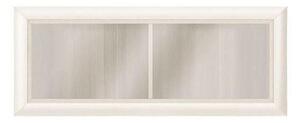 Koen II SFW1W/103 vitrines polc