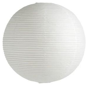 HAY - Paper Shade Ø60 - Lampemesteren
