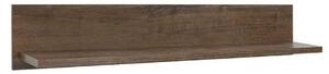 Belen POL 140 polc