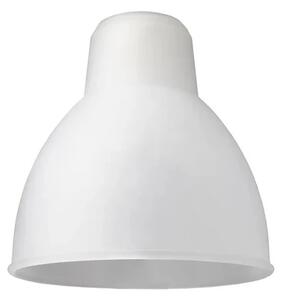 Lampe Gras - Lámpaernyő Classic Round Ø140 Polycarbonate - Lampemesteren
