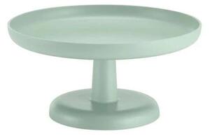 Vitra - High Tray Mint Green - Lampemesteren