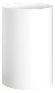 Kartell - Gettacarte Bin White - Lampemesteren