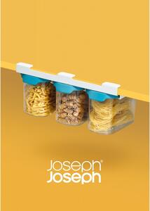 Élelmiszertartó doboz szett 3 db-os CupboardStore – Joseph Joseph