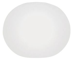 Flos - Lámpaernyő a Glo-Ball Mini C/W/T - Lampemesteren
