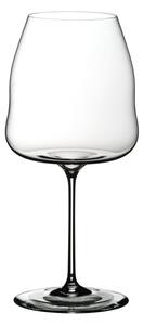 Borospohár 950 ml Winewings Pinot Noir – Riedel