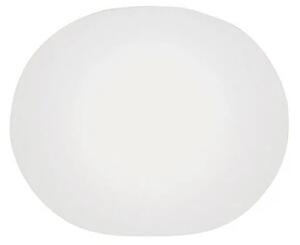 Flos - Lámpaernyő a Glo-Ball Mini S Függőlámpa - Lampemesteren