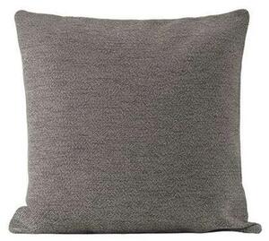 Muuto - Mingle Cushion 45x45 Taupe - Lampemesteren
