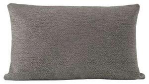 Muuto - Mingle Cushion 35x55 Taupe - Lampemesteren