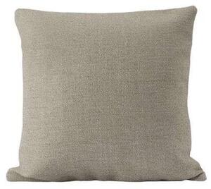 Muuto - Mingle Cushion 45x45 Sand/Lilac - Lampemesteren