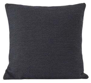 Muuto - Mingle Cushion 45x45 Midnight Blue - Lampemesteren