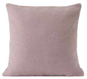 Muuto - Mingle Cushion 45x45 Rose/Petrol - Lampemesteren