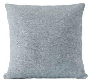Muuto - Mingle Cushion 45x45 Light Blue/Mint - Lampemesteren