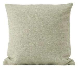 Muuto - Mingle Cushion 45x45 Light Green - Lampemesteren