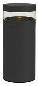 NORLYS STAVANGER kültéri LED állólámpa grafit 500 mm