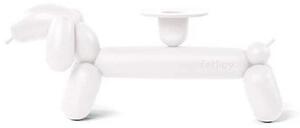 Fatboy - Can-Dog White® - Lampemesteren