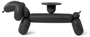 Fatboy - Can-Dog Anthracite® - Lampemesteren