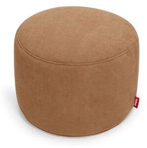 Fatboy - Point Cord Puff Recycled Teddybear® - Lampemesteren