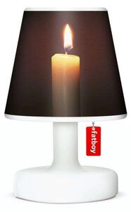 Fatboy - Cooper Cappie Lámpaernyő Candlelight® - Lampemesteren
