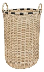 OYOY Living Design - Boo Storage Tároló High Nature - Lampemesteren