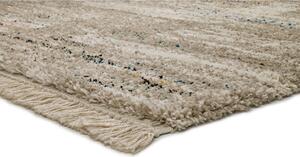 Yveline Multi bézs szőnyeg, 160 x 230 cm - Universal