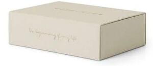 Ferm LIVING - Kids Memory Box-The Beginning of my life - Lampemesteren