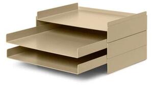 Ferm LIVING - 2x2 Organiser Cashmere - Lampemesteren