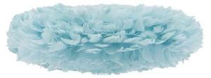 UMAGE - Eos Esther Mini Lámpaernyő Light Blue - Lampemesteren