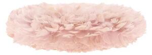 UMAGE - Eos Esther Mini Lámpaernyő Light Rose - Lampemesteren