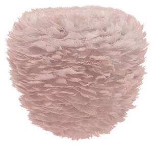 UMAGE - Eos Evia Medium Lámpaernyő Light Rose - Lampemesteren