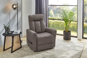 Detroit relax fotel