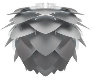 UMAGE - Silvia Lámpaernyő Grey - Lampemesteren