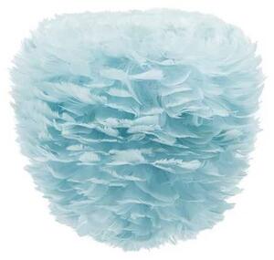 UMAGE - Eos Evia Mini Lámpaernyő Light Blue - Lampemesteren