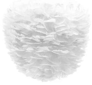UMAGE - Eos Evia Mini Lámpaernyő White - Lampemesteren