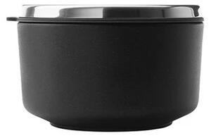 Vipp - 10 Container Black - Lampemesteren