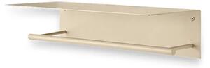 Ferm LIVING - Dora Polc Cashmere - Lampemesteren