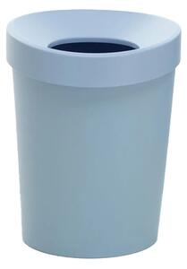 Vitra - Happy Bin RE S Sky Kék - Lampemesteren