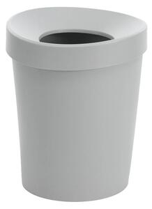 Vitra - Happy Bin RE L Szürke - Lampemesteren