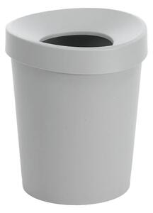 Vitra - Happy Bin RE S Szürke - Lampemesteren