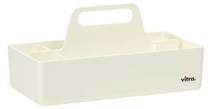 Vitra - Toolbox RE Fehér - Lampemesteren