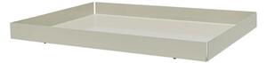 OYOY Living Design - Bakku Tálca Large Mellow - Lampemesteren
