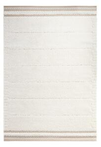 Norwalk krémfehér szőnyeg, 200 x 290 cm - Mint Rugs