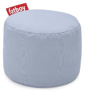 Fatboy - Point Puff Stonewashed Misty Blue® - Lampemesteren